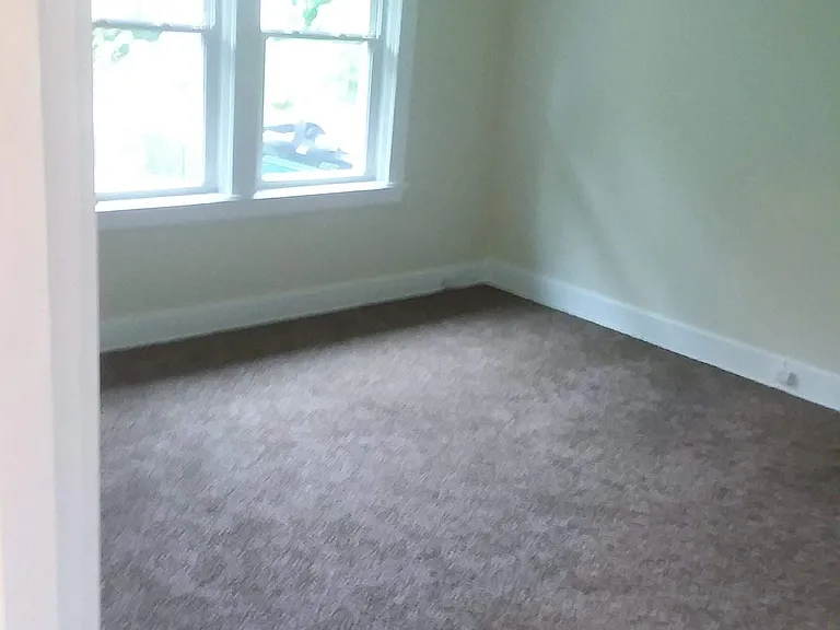 902 Kennebec St — Photo 19