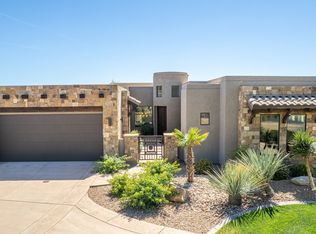 1785 W Red Cloud Cir, St George, UT 84770