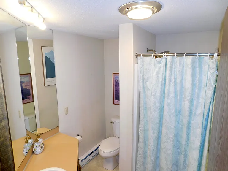 43 Old Beach Cir #A43 — Photo 13