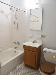 Rented by Bohemia Realty Group