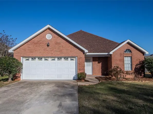 117 Oldfield Ct, Centerville, GA 31028