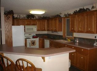 7961 Highpointe Ct, Woodbury, MN 55125