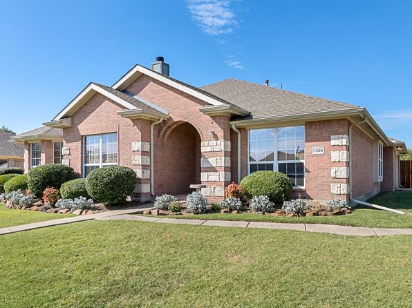 1309 Lonesome Dove Trl