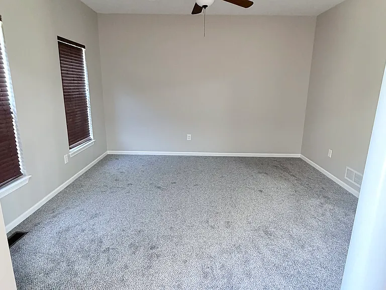 37591 Stoney Lake Dr — Photo 16