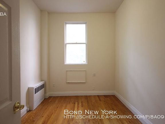 3rd image of 243 W 76th St