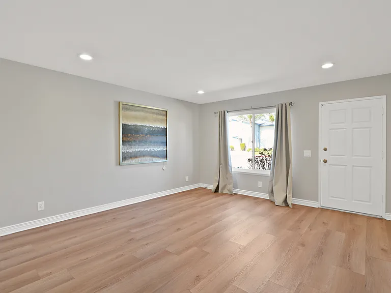 4735 Cielo Dr #146 — Photo 3