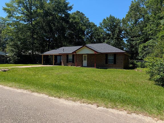 2nd image of 25383 Moss Cir