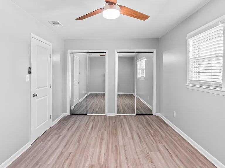 406 Old Virginia Rd — Photo 13