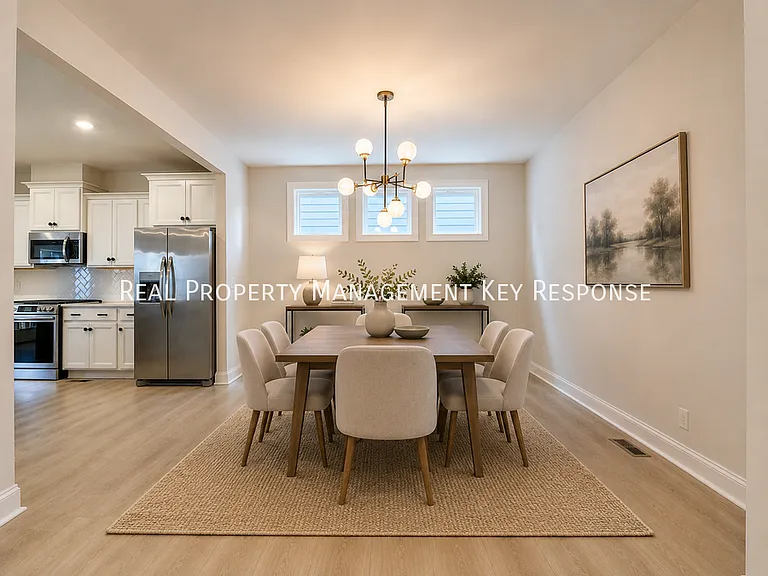 105 Cryer Dr — Photo 6