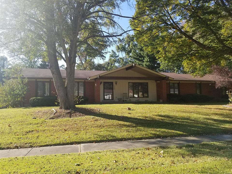 1st image of 11523 Philmar Ln