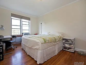 Sold by Century 21 American Homes
