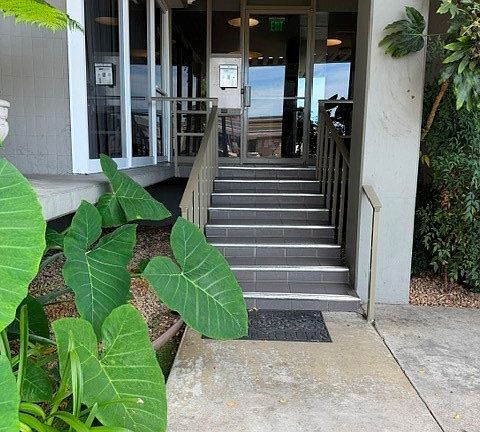5th image of 375 Atlantic Ave APT 407