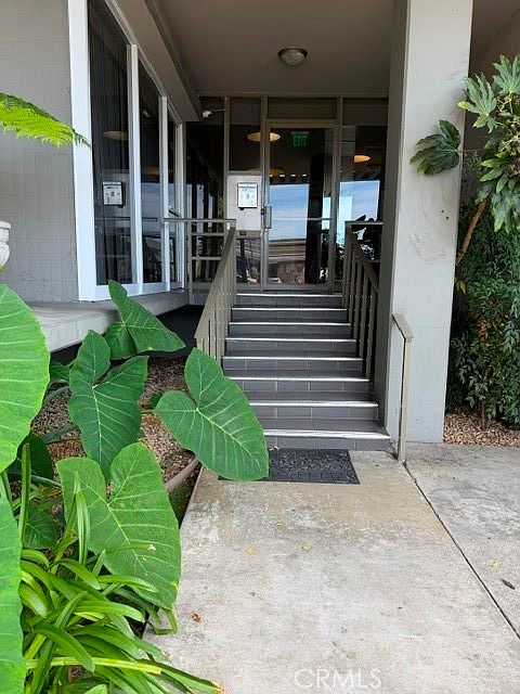1st image of 375 Atlantic Ave