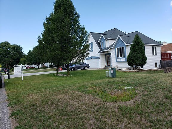 5th image of 13673 Byran Dr
