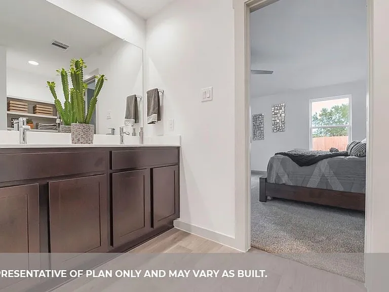 827 Silver Kettle Dr — Photo 3