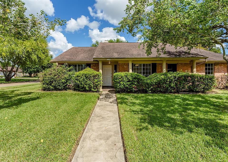 1st image of 1238 Tiny Tree Dr