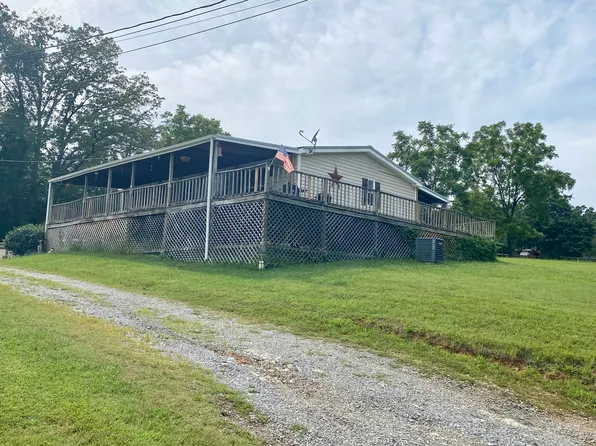 5892 Fall Creek Dock Rd, Russellville, TN 37860