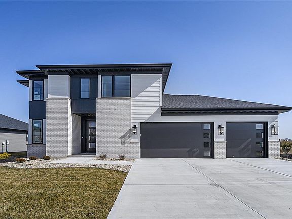 2nd image of 3464 Whiston Ln