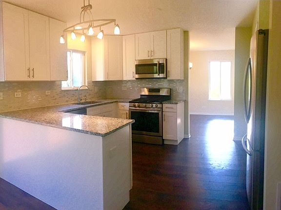 5th image of 2245 N Essex Ln