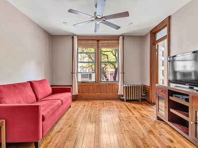 566 W 159th St APT 21, New York, NY, 10032