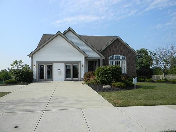 2nd image of 4949 Demorest Dr