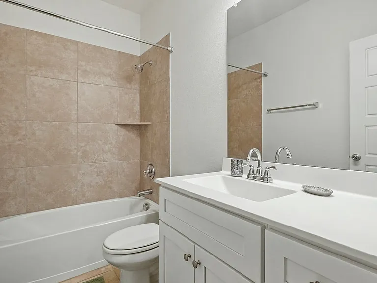 5321 Waterview Ct — Photo 18