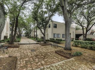 402 Tuam St UNIT 3, Houston, TX 77006
