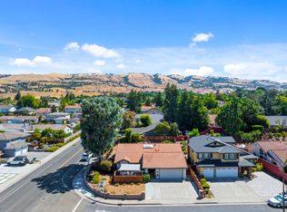 2904 Requa Ct, San Jose, CA 95148