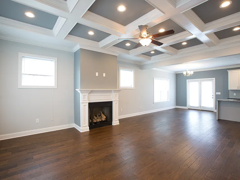 2524 Waterhaven Dr — Photo 7