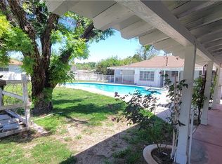 2244 Edgewood Ave, Las Vegas, NV 89102