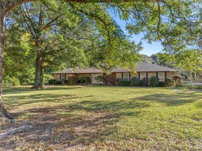 2725 Jarada Dr, Pensacola, FL, 32526