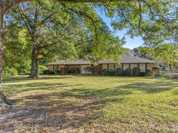 2725 Jarada Dr, Pensacola, FL 32526