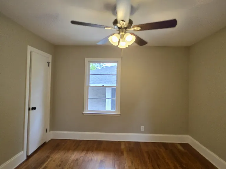 2164 Pawnee Dr SE — Photo 21