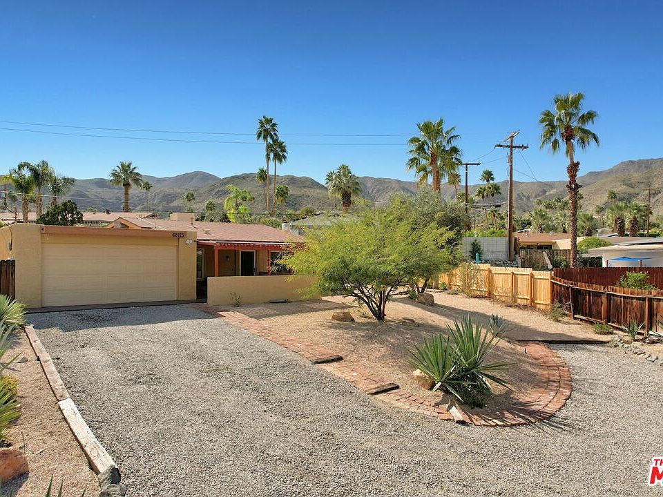 1st image of 68125 Valley Vista Dr