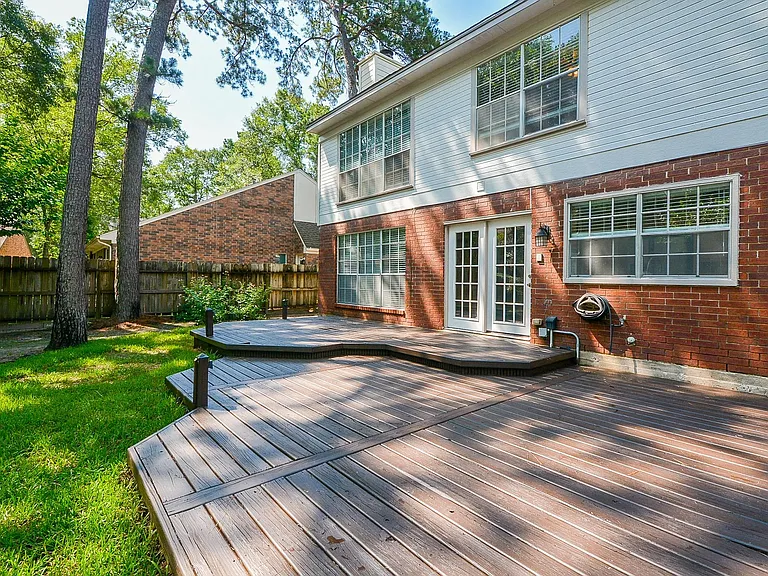 10 Ridgecross Pl — Photo 30