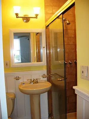 Rented by Citi Habitats | media 33