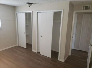 3950 Turnpike Dr APT 3, Westminster, CO 80030