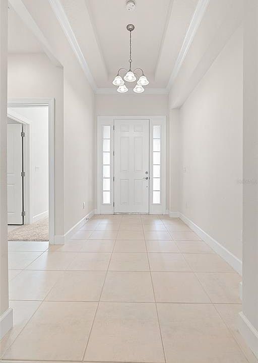 1259 Zeek Ridge St, Clermont, FL 34715 | Zillow