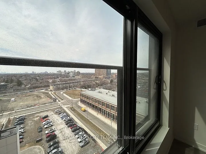 181 Sterling Rd #1109 — Photo 14