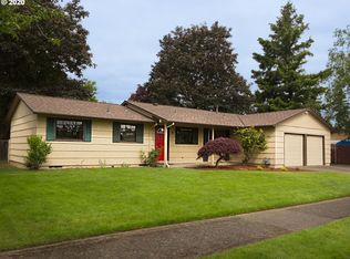 51 NE 194th Ave, Portland, OR 97230
