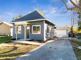 6303 S Union St, Des Moines, IA 50315