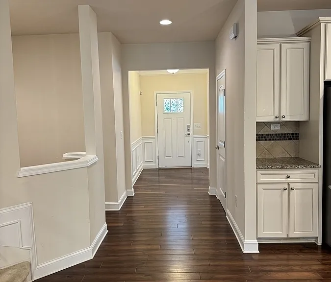 1292 Magnolia Row Trl — Photo 7