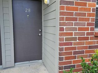 8030-28 Old Kings Rd S, Jacksonville, FL 32217