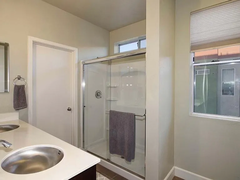 784 Pearlite Ct — Photo 20