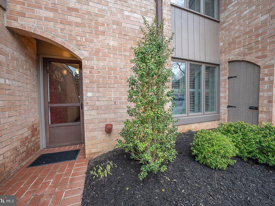 155 Woodgate Ln, Paoli, PA 19301 Zillow