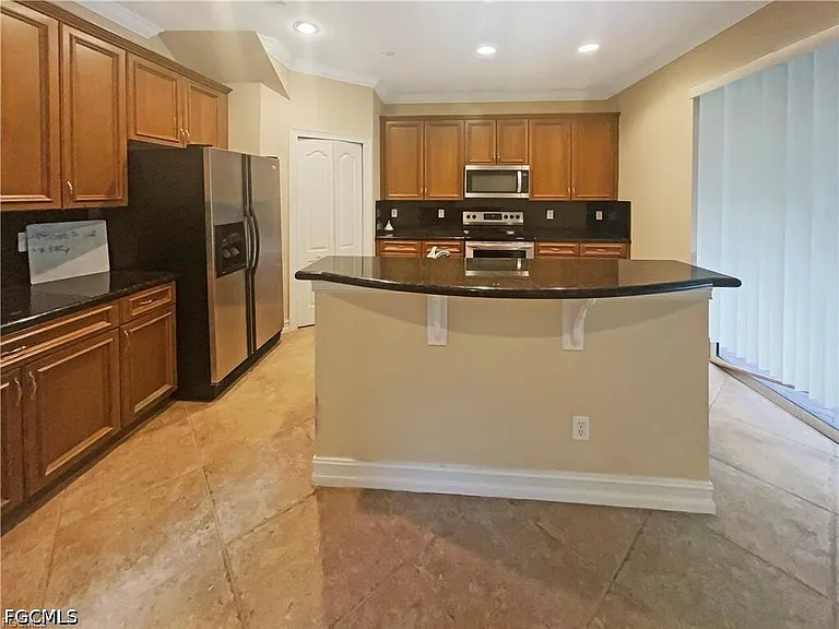 10257 Silver Palm Dr — Photo 10