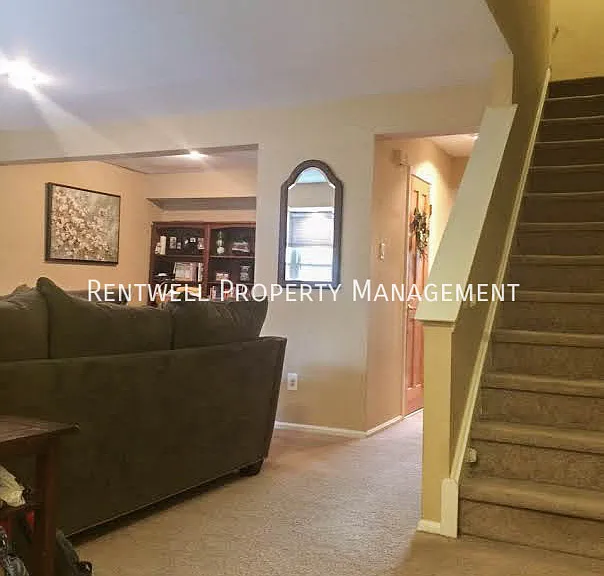 308 Birch Dr — Photo 18