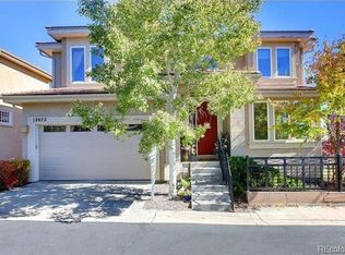 12072 E Lake Cir, Greenwood Village, CO 80111