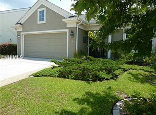59 Crescent Creek Dr, Bluffton, SC 29909