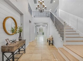 45161 Fieldbrook Ct, Temecula, CA 92592